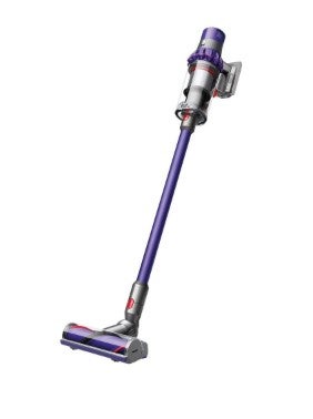 Dyson V10 Animal Plus Handstick Vacuum Cleaner
